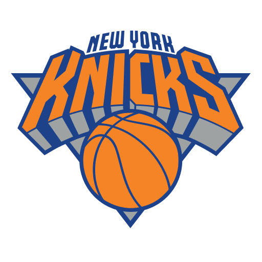 Knicks